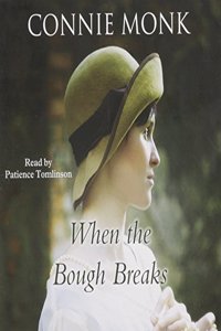 When the Bough Breaks