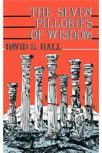 Seven Pillories of Wisdom