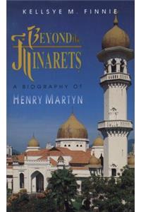 Beyond the Minarets