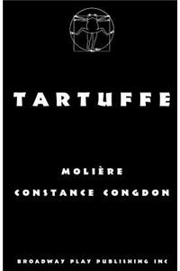 Tartuffe