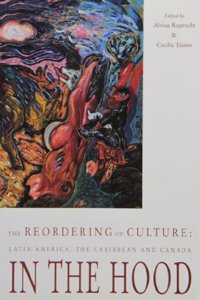 The Reordering of Culture