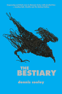 Bestiary