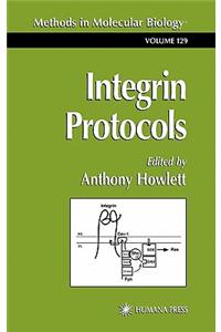 Integrin Protocols