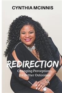 Redirection