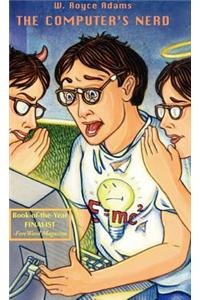 Computer's Nerd
