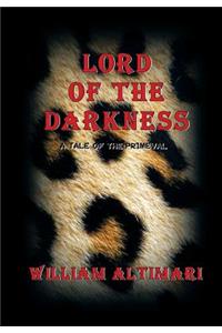 Lord of The Darkness