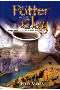 The Potter and the Clay