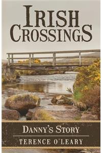 Irish Crossings