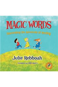 Magic Words
