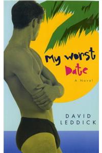 My Worst Date