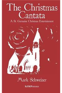 Christmas Cantata