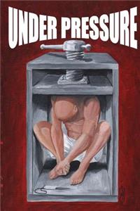 Under Pressure