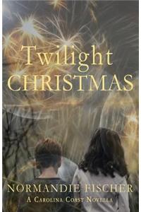 Twilight Christmas