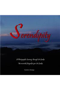 Serendipity