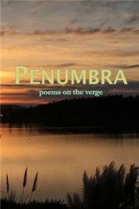 Penumbra