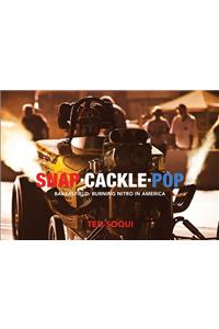 Snap Cackle Pop