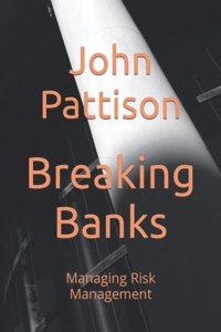 Breaking Banks