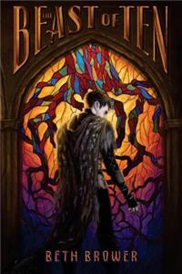 Beast of Ten