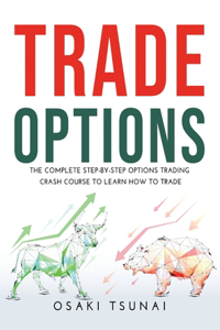 Trade Options