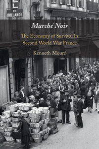 Marché Noir