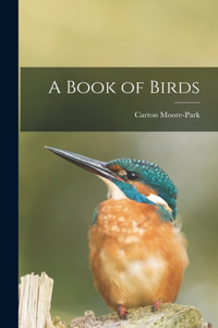 Book of Birds