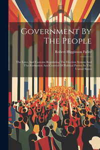 Government By The People