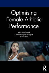 Optimising Female Athletic Performance