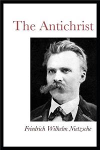 The Antichrist