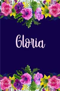 Gloria