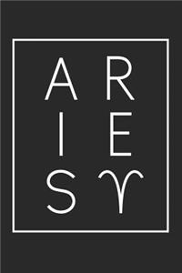 Aries