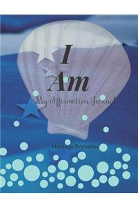 I Am