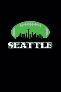 Seattle