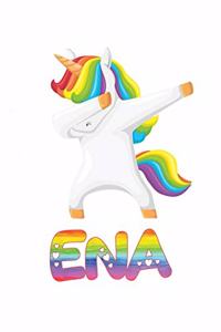 Ena