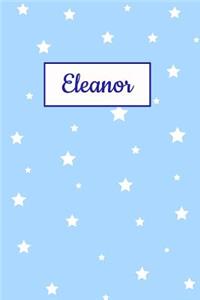 Eleanor