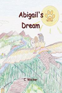 Abigail's Dream