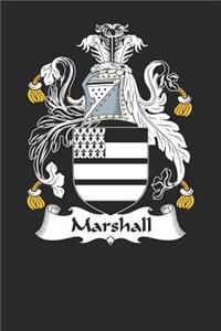 Marshall