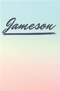 Jameson