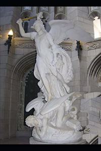 Truth and Justice Denied