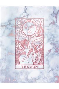 The Sun