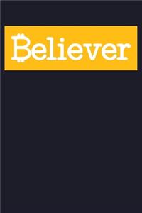 Believer