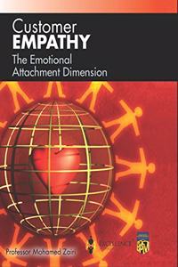 The Emotional Attachment Dimension