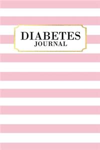 Diabetes Journal