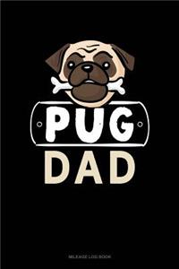 Pug Dad