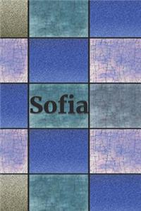 Sofia