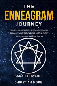 Enneagram Journey