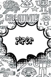 Piper
