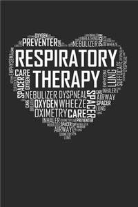 Respiratory Therapy Heart