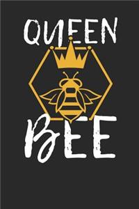 Queen Bee