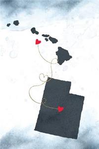 Hawaii & Utah