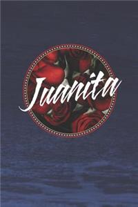 Juanita